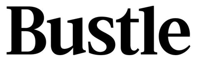 Bustle