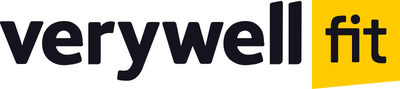 Verywell Fit