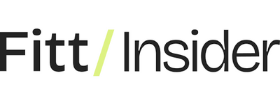Fitt Insider