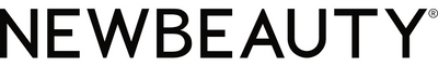 NewBeauty