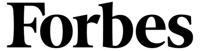 Forbes
